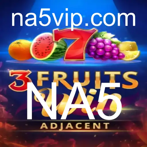 Descubra o Mundo de 3FruitsWin: Um Jogo Envolvente