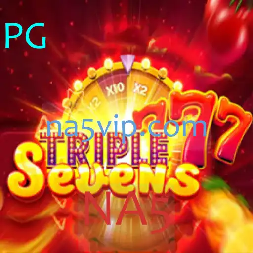 Descubra o Envolvente Mundo de 777TripleSeven e Suas Regras Fascinantes