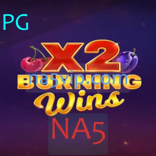 Explorando o Fascinante Mundo de BurningWinsX2: Um Novo Horizonte de Entretenimento