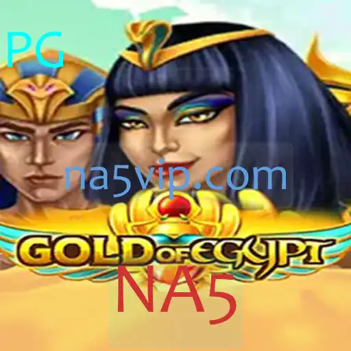 Descubra o Fascinante Mundo de GoldOfEgypt: Aventura e Estratégia