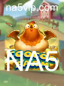 Descubra CooCooFarm: Um Mergulho no Mundo de NA5