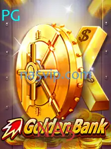 Descubra CrazyGoldenBank: Jogabilidade e Regras do Jogo de Cartas Revolucionário