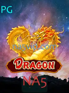 Uma Jornada Épica em Dragon: Desvendando o Jogo NA5