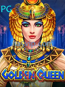 Descubra o Fascinante Jogo de Aventura 'GoldenQueen' e Sua Estratégia Emocionante