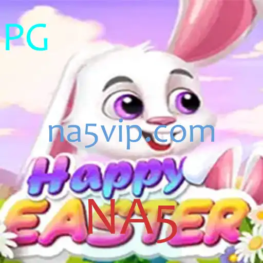 HappyEaster: O Jogo que Une Diversão e Estratégia