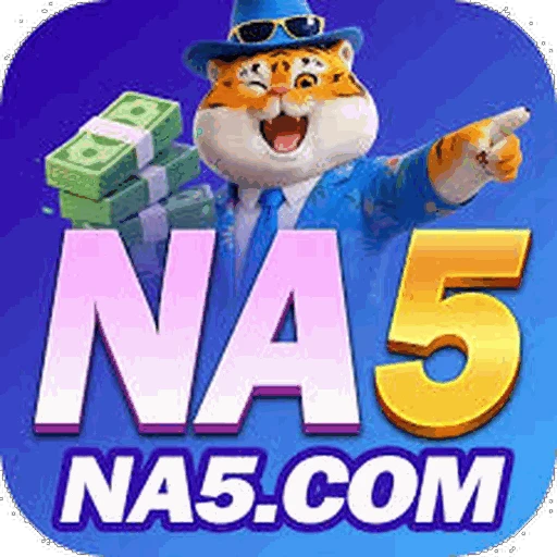 NA5