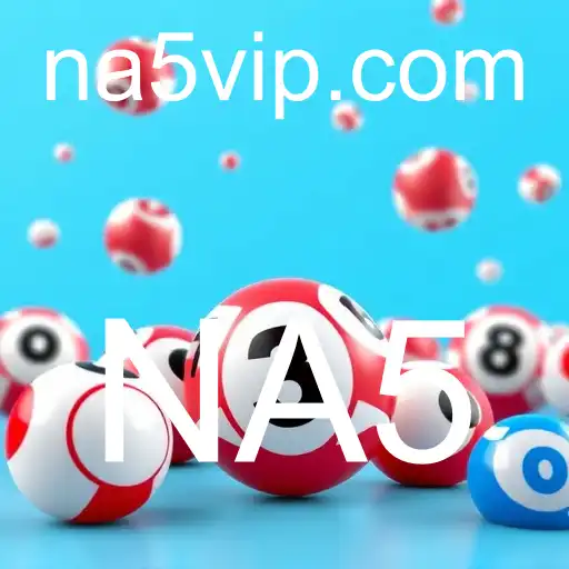 Jogos de bingo