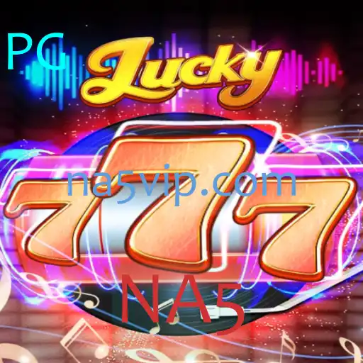 Explorando o Fascinante Mundo do Jogo Lucky777