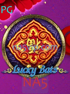 Descubra o Fascinante Mundo do LuckyBats: Entretenimento e Estratégia