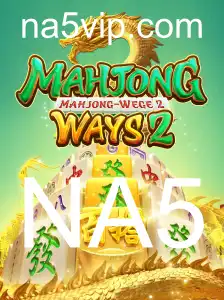 Explorando o Empolgante Mundo de MahjongWays2: Um Guia Completo