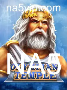 Explorando o Fascinante Mundo de OlympianTemple