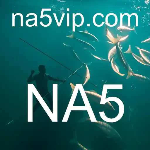 Pesca