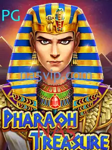 Descubra o Mundo de PharaohTreasure: Aventuras e Estratégias