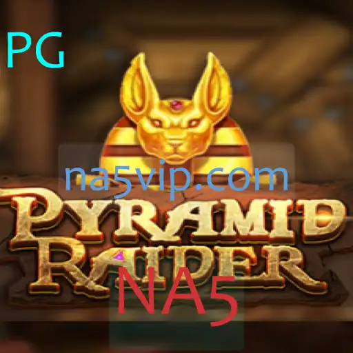 Explorando o Mundo de PyramidRaider: Um Aventuroso Jogo de Estratégia