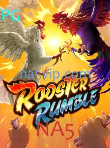 RoosterRumble: Explorando o Vibrante Mundo do Jogo NA5