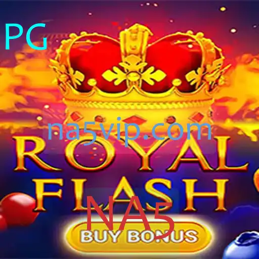 Descubra o Empolgante Mundo de RoyalFlashBuyBonus