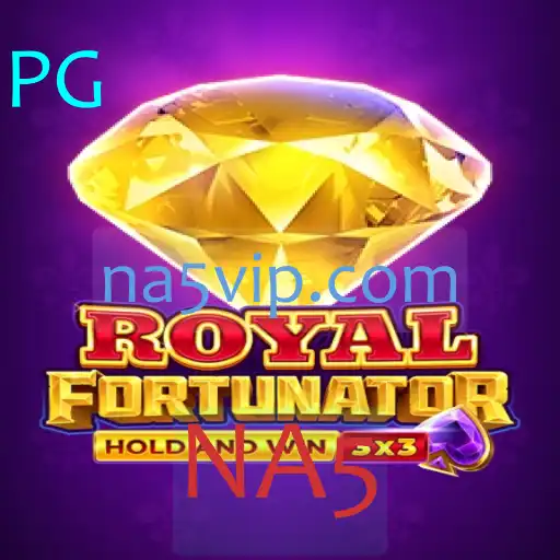 Explorando o Mundo do Jogo Royalfort: Um Mergulho Profundo em Sua Mecânica e Regras