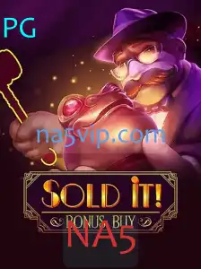 Explorando SolditBonusBuy: O Jogo que Revoluciona a Experiência de Compra