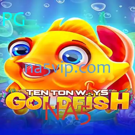 Descubra o Fascinante Mundo de TenTonWaysGoldfish: O Jogo que Está Transformando Entretenimento