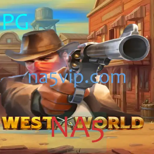 Explorando o Inovador Jogo WestWorld: Imersão e Estratégia no Novo Lançamento NA5
