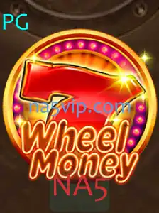 Explorando o Fascinante Mundo de WheelMoney