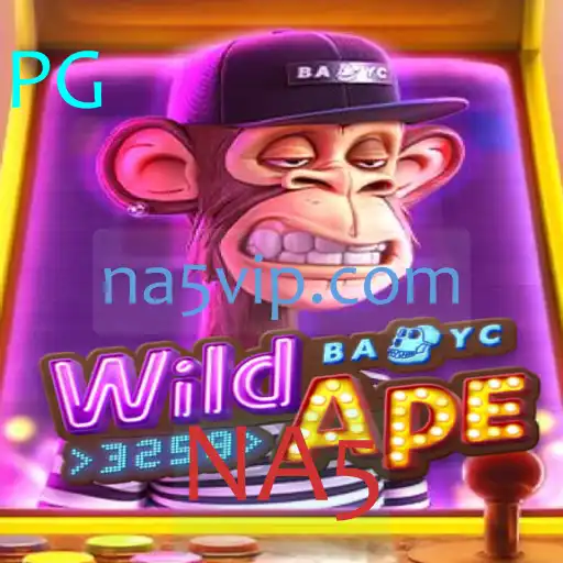 Explorando o Mundo de WildApe3258: A Nova Febre do Jogo de Aventura
