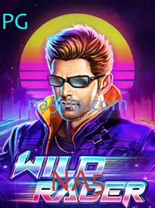 Descubra o Mundo Empolgante de WildRacer: O Jogo de Corrida Que Está Dominando a Cena