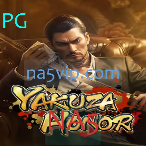 YakuzaHonor: Um Mergulho no Mundo da Honra e Tradição