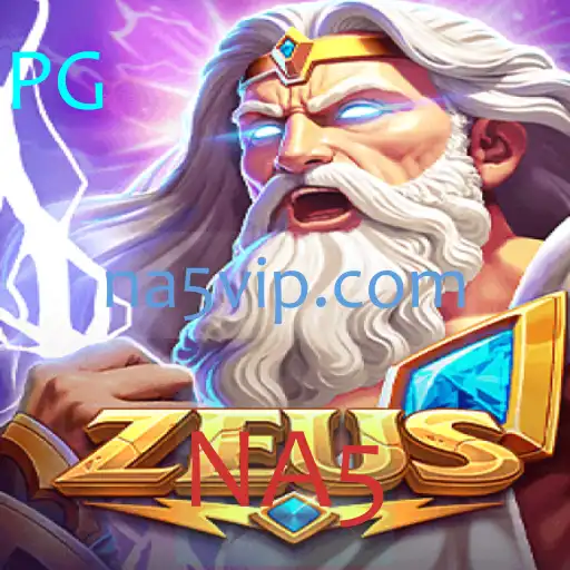 Descubra o Fascinante Jogo Zeus: Regras e Estratégias